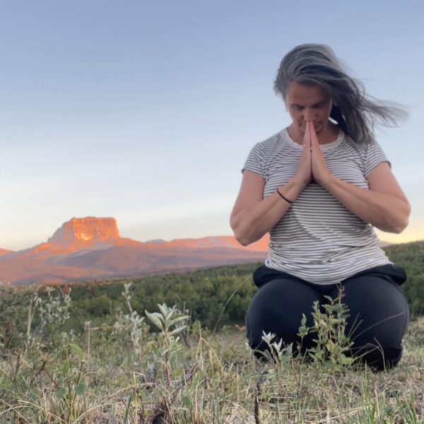 Conscious Awakening: Learn to Meditate