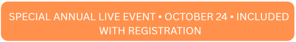 live event banner for teaching kids yoga level 1 at Lahari Yoga