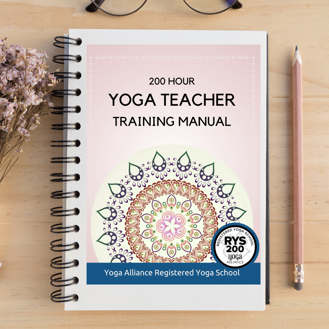 Lahari Ambassaor Yoga Teacher 200 hr registered yoga school St Albert